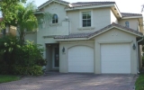 6539 Compass Rose Ct West Palm Beach, FL 33411 - Image 17461402