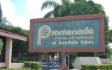 14311 N KENDALL DR # 411A Miami, FL 33186 - Image 17461480