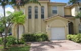 11824 SW 137 PATH # 0 Miami, FL 33186 - Image 17461479