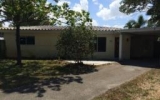 1251 SW 4th Avenue Pompano Beach, FL 33060 - Image 17461416