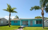 1312 SE 1ST ST Pompano Beach, FL 33060 - Image 17461417