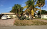 1910 NW 1 AV Pompano Beach, FL 33060 - Image 17461410