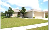 1616 Merrimack Cour Davenport, FL 33837 - Image 17461505