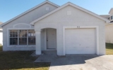 114 Nicholson Dr Davenport, FL 33837 - Image 17461504