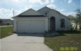 1443 Belvoir Dr Davenport, FL 33837 - Image 17461503