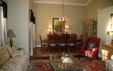 3067 PERRIWINKLE CR Fort Lauderdale, FL 33328 - Image 17461541