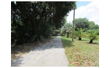 8201 SW 30 ST Fort Lauderdale, FL 33328 - Image 17461561