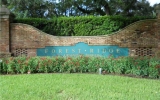 3227 BEECHBERRY CR Fort Lauderdale, FL 33328 - Image 17461540