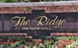 3323 RIDGE TC Fort Lauderdale, FL 33328 - Image 17461557