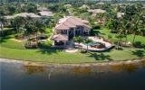 3707 SARATOGA LN Fort Lauderdale, FL 33328 - Image 17461542