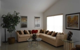 2884 CHAPEL HILL CT Fort Lauderdale, FL 33328 - Image 17461554