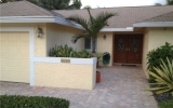 8601 SW 27 PL Fort Lauderdale, FL 33328 - Image 17461545