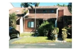 4268 SW 87TH TER # 4268 Fort Lauderdale, FL 33328 - Image 17461547