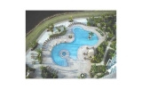 2641 N Flamingo Rd # 801N Fort Lauderdale, FL 33323 - Image 17461599