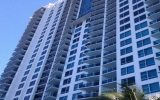 2681 N FLAMINGO RD # 2502S Fort Lauderdale, FL 33323 - Image 17461594