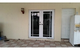 4164 W 7 LN Hialeah, FL 33012 - Image 17461619