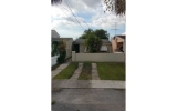 6724 W 15 CT # 0 Hialeah, FL 33012 - Image 17461618