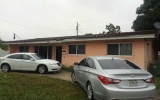 5591 W 8 CT Hialeah, FL 33012 - Image 17461621