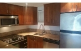 8290 LAKE DR # 238 Miami, FL 33166 - Image 17461611