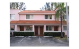 8017 LAKE DR # 204 Miami, FL 33166 - Image 17461613