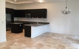 5192 NW 83 CT Miami, FL 33166 - Image 17461612