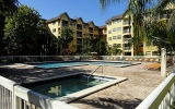 8290 LAKE DR # 306 Miami, FL 33166 - Image 17461610