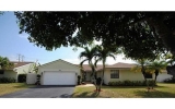 500 FAIRFAX AVENUE Fort Lauderdale, FL 33325 - Image 17461696