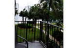 18151 NE 31 CT # 310 North Miami Beach, FL 33160 - Image 17461794