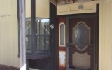8500 ROSALIND AVE 6 Cape Canaveral, FL 32920 - Image 17461741