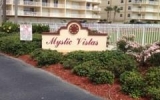 816 Mystic Drive# A402 Cape Canaveral, FL 32920 - Image 17461749