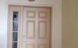 817 Mystic Drive# B209 Cape Canaveral, FL 32920 - Image 17461744