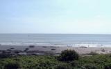 319 Seaport Boulevard# T115 Cape Canaveral, FL 32920 - Image 17461750