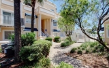 8600 Ridgewood Avenue# 1305 Cape Canaveral, FL 32920 - Image 17461748