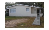 90 14 ST Homestead, FL 33030 - Image 17461722