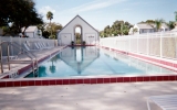 626 Beach Park Lane# 266 Cape Canaveral, FL 32920 - Image 17461743