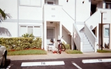 716 Beach Park Lane# 285 Cape Canaveral, FL 32920 - Image 17461745