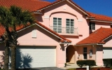 140 Manny Lane# 31 Cape Canaveral, FL 32920 - Image 17461747