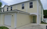 8727 Clara Elizabeth Lane# 308 Cape Canaveral, FL 32920 - Image 17461746