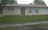 1691 NW 2ND AV Pompano Beach, FL 33060 - Image 17461731