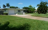 733 NE 2ND ST Pompano Beach, FL 33060 - Image 17461726