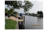 350 SE 5TH AV Pompano Beach, FL 33060 - Image 17461730