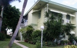 731 E Mcnab Rd # 3 Pompano Beach, FL 33060 - Image 17461738