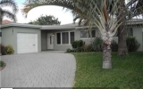 191 SE 9TH CT Pompano Beach, FL 33060 - Image 17461736