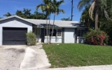 1930 Northwest 3rd Avenue Pompano Beach, FL 33060 - Image 17461735