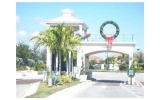 2278 NE 42 CIRCLE Homestead, FL 33030 - Image 17461721