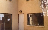 8740 Croton Ct Cape Canaveral, FL 32920 - Image 17461742