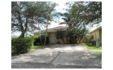 201 SW 15 RD Homestead, FL 33030 - Image 17461723