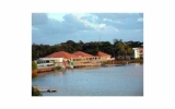 109 LAKE EMERALD DR # 302 Fort Lauderdale, FL 33309 - Image 17461756