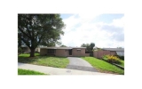 4118 NW 12 TE Fort Lauderdale, FL 33309 - Image 17461757