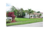 9400 NW 45TH PL Fort Lauderdale, FL 33351 - Image 17461715